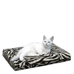 HD Catbed 7 HD Catbed -Bester Tierserien Laden hd catbed 220060 0500 none
