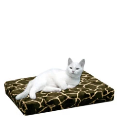 HD Catbed 6 HD Catbed -Bester Tierserien Laden hd catbed 220061 0500 none