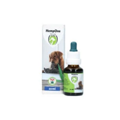 Excellent HempOne Hund & Katze 7 Excellent HempOne Hund & Katze -Bester Tierserien Laden hempone hond en kat 168852 0500 none