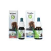 Excellent HempOne Hund & Katze -Bester Tierserien Laden hempone hond en kat 168858 0500 none