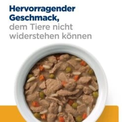 Hill's C/d Multicare Ragout - Prescription Diet - Canine 15 Hill's C/d Multicare Ragout - Prescription Diet - Canine -Bester Tierserien Laden hills cd multicare stoofpotje prescription diet canine 211409 0500 none