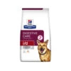 Hill's I/d Digestive Care - Prescription Diet - Canine -Bester Tierserien Laden hills id digestive care prescription diet canine 191882 0500 none