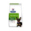 Hill's Metabolic Mini - Prescription Diet - Canine -Bester Tierserien Laden hills metabolic mini prescription diet canine 191903 0500 none