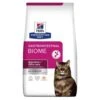 Hill's Prescription Diet - Gastrointestinal Biome - Katzenfutter 2 Hill's Prescription Diet - Gastrointestinal Biome - Katzenfutter -Bester Tierserien Laden hills prescription diet gastrointestinal biome kattenvoer 211889 0500 none