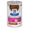 Hill's Prescription Diet Gastrointestinal Biome Hundefutter - Dose 1 Hill's Prescription Diet Gastrointestinal Biome Hundefutter - Dose -Bester Tierserien Laden hills prescription diet gastrointestinal biome hondenvoer blik 212834 0500 none