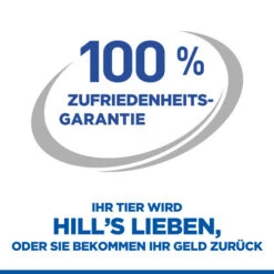 Hill's Science Plan - Healthy Mobility - Medium 14 Hill's Science Plan - Healthy Mobility - Medium -Bester Tierserien Laden hills science plan healthy mobility medium 218681 0500 none