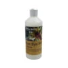 Hilton Herbs Bye Bye Itch Lotion -Bester Tierserien Laden hilton herbs bye bye itch lotion 88632 0500 none