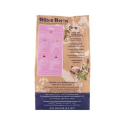 Hilton Herbs Detox For Horses -Bester Tierserien Laden hilton herbs detox for horses 132095 0500 none