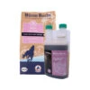 Hilton Herbs Detox For Horses 1 Hilton Herbs Detox For Horses -Bester Tierserien Laden hilton herbs detox for horses 132101 0500 none