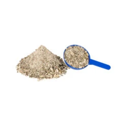 Hilton Herbs GastriX For Horses 7 Hilton Herbs GastriX For Horses -Bester Tierserien Laden hilton herbs gastrix for horses 137209 0500 none