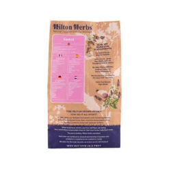 Hilton Herbs GastriX For Horses 6 Hilton Herbs GastriX For Horses -Bester Tierserien Laden hilton herbs gastrix for horses 137212 0500 none