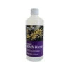 Hilton Herbs Witch Hazel 2 Hilton Herbs Witch Hazel -Bester Tierserien Laden hilton herbs witch hazel 115314 0500 none