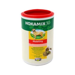 Hokamix Mobility Pulver -Bester Tierserien Laden hokamix gewricht poeder 130151 0500 none