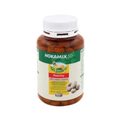 Hokamix Mobility Tabletten