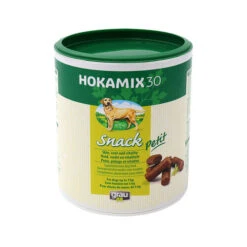 Hokamix Snack -Bester Tierserien Laden hokamix snack 202592 0500 none