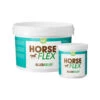 HorseFlex AllerRelief -Bester Tierserien Laden horseflex allerrelief 211250 0500 none