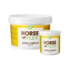HorseFlex Amino Complex -Bester Tierserien Laden horseflex amino complex 211262 0500 none