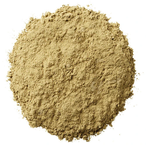 HorseFlex Teufelskralle 4 HorseFlex Teufelskralle – Bild 2