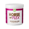 HorseFlex Teufelskralle 1 HorseFlex Teufelskralle -Bester Tierserien Laden horseflex duivelsklauw 211313 0500 none