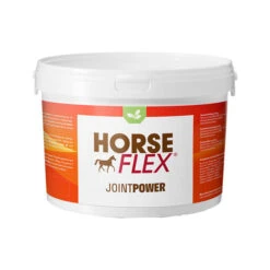 HorseFlex JointPower -Bester Tierserien Laden horseflex jointpower 211298 0500 none