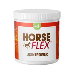 HorseFlex JointPower -Bester Tierserien Laden horseflex jointpower 211307 0500 none