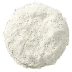 HorseFlex Magnesium Relax Combi 5 HorseFlex Magnesium Relax Combi -Bester Tierserien Laden horseflex magnesium relax combi 211292 0500 none