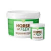HorseFlex Magnesiumzitrat 1 HorseFlex Magnesiumzitrat -Bester Tierserien Laden horseflex magnesiumcitraat 211118 0500 none