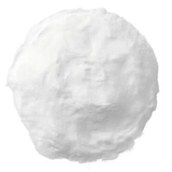 HorseFlex Magnesiumzitrat 7 HorseFlex Magnesiumzitrat -Bester Tierserien Laden horseflex magnesiumcitraat 211121 0500 none