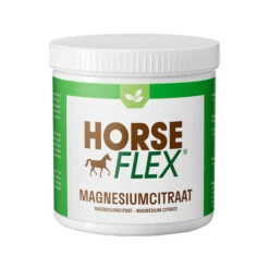 HorseFlex Magnesiumzitrat 8 HorseFlex Magnesiumzitrat -Bester Tierserien Laden horseflex magnesiumcitraat 211124 0500 none