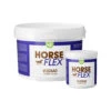HorseFlex Flohsamen -Bester Tierserien Laden horseflex vlozaad 211283 0500 none