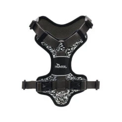 Hunter Divo Reflect - Hundegeschirr -Bester Tierserien Laden hunter divo reflect hondentuig 188237 0500 none