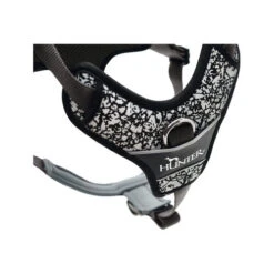 Hunter Divo Reflect - Hundegeschirr -Bester Tierserien Laden hunter divo reflect hondentuig 188243 0500 none