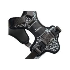 Hunter Divo Reflect - Hundegeschirr -Bester Tierserien Laden hunter divo reflect hondentuig 188246 0500 none