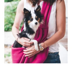 Hunter Hundetragetasche Los Angeles 12 Hunter Hundetragetasche Los Angeles -Bester Tierserien Laden hunter draagzak los angeles 120637 0500 none