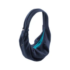 Hunter Hundetragetasche Los Angeles 10 Hunter Hundetragetasche Los Angeles -Bester Tierserien Laden hunter draagzak los angeles 120646 0500 none