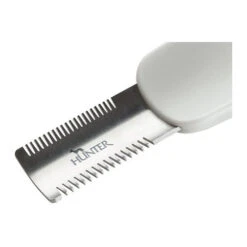 Gebogenes Trimmmesser Hunter 7 Gebogenes Trimmmesser Hunter -Bester Tierserien Laden hunter gebogen trimmes 116724 0500 none