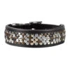 Hunter Halsband Arizona -Bester Tierserien Laden hunter halsband arizona 116178 0500 none
