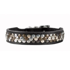 Hunter Halsband Arizona -Bester Tierserien Laden hunter halsband arizona 116181 0500 none