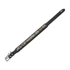 Hunter Halsband Arizona -Bester Tierserien Laden hunter halsband arizona 116184 0500 none