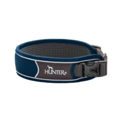 Hunter Halsband Divo 12 Hunter Halsband Divo -Bester Tierserien Laden hunter halsband divo 208016 0500 none