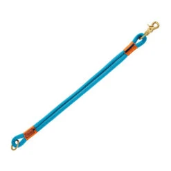 Hunter Halsband Oss -Bester Tierserien Laden hunter halsband oss 116346 0500 none