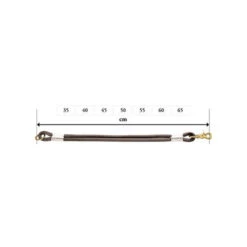 Hunter Halsband Oss -Bester Tierserien Laden hunter halsband oss 146096 0500 none