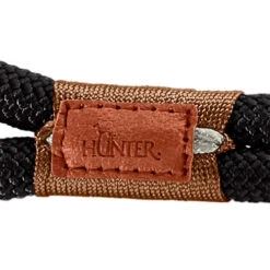 Hunter Halsband Oss -Bester Tierserien Laden hunter halsband oss 146108 0500 none