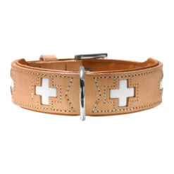 Hunter Halsband Swiss -Bester Tierserien Laden hunter halsband swiss 116094 0500 none