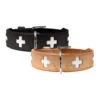 Hunter Halsband Swiss 2 Hunter Halsband Swiss -Bester Tierserien Laden hunter halsband swiss 116100 0500 none