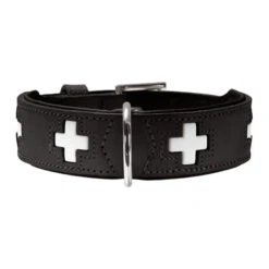 Hunter Halsband Swiss -Bester Tierserien Laden hunter halsband swiss 116103 0500 none