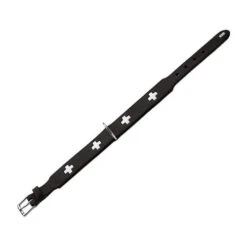 Hunter Halsband Swiss -Bester Tierserien Laden hunter halsband swiss 116106 0500 none