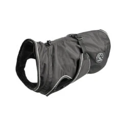 Hunter Hundemantel Uppsala -Bester Tierserien Laden hunter hondenmantel uppsala 214604 0500 none