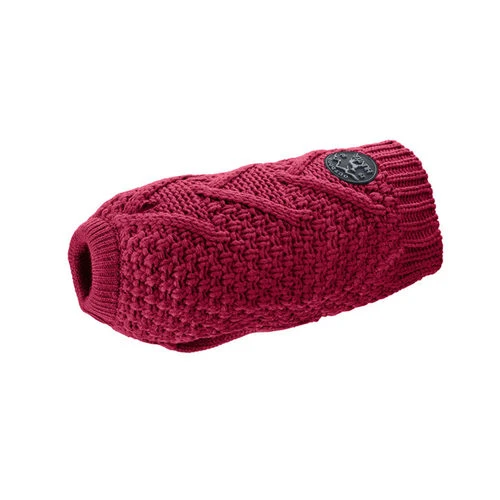 Hunter Hundepullover Malmö 4 Hunter Hundepullover Malmö – Bild 2