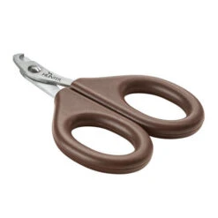 Hunter Krallenschere Spa -Bester Tierserien Laden hunter nagelknipper 116649 0500 none